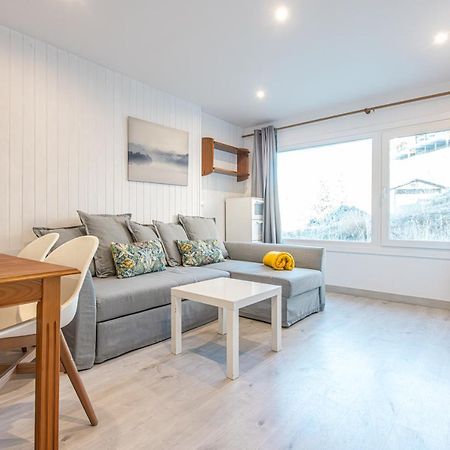 Apartamento Nature سْييرا نيفادا المظهر الخارجي الصورة